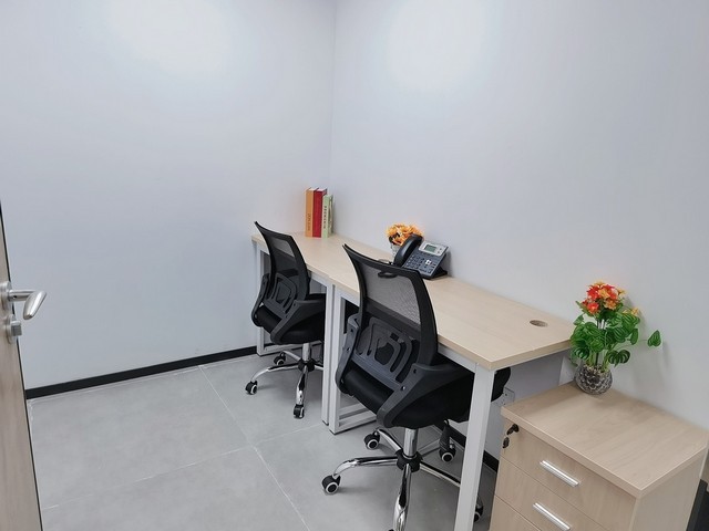 保山污水处理工程项目