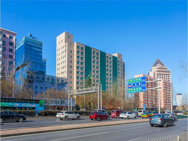 德州多功能电热锅哪个牌子好