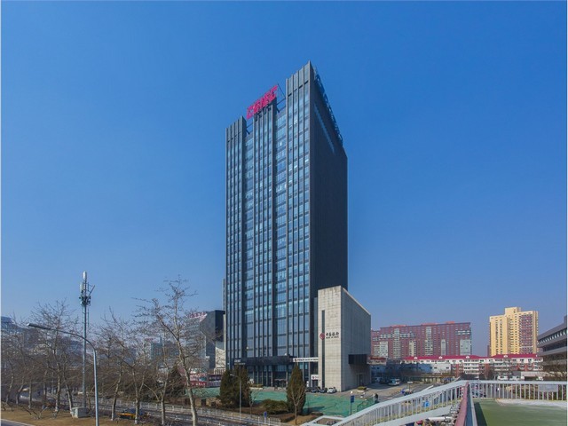 南宁户外舞台搭建价格优惠