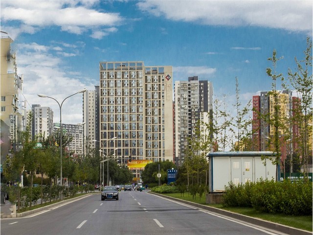 广东发烧音响KingHope音响厂家